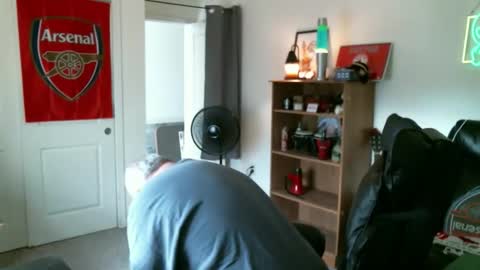 Snapshot of turdferguson420 chatting on May 14, 11:50 am Turd Ferguson online show from May 14, 11:50 am