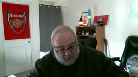 Snapshot of turdferguson420 chatting on May 15, 11:50 am Turd Ferguson online show from May 15, 11:50 am