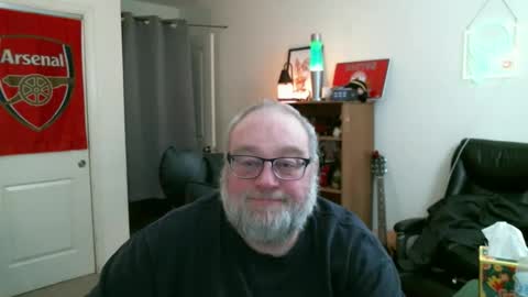 Snapshot of turdferguson420 chatting on May 15, 11:56 pm Turd Ferguson online show from May 15, 11:56 pm
