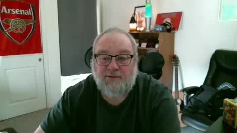 Snapshot of turdferguson420 chatting on May 19, 12:11 pm Turd Ferguson online show from May 19, 12:11 pm