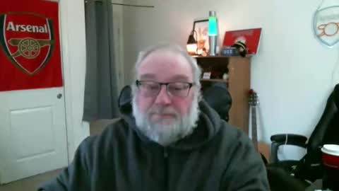 Snapshot of turdferguson420 chatting on May 23, 12:09 pm Turd Ferguson online show from May 23, 12:09 pm