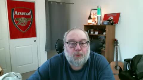 Snapshot of turdferguson420 chatting on May 24, 12:21 pm Turd Ferguson online show from May 24, 12:21 pm