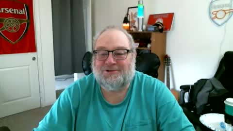Snapshot of turdferguson420 chatting on May 27, 12:02 pm Turd Ferguson online show from May 27, 12:02 pm