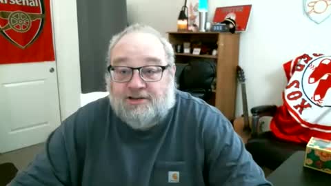 Snapshot of turdferguson420 chatting on May 28, 11:51 am Turd Ferguson online show from May 28, 11:51 am