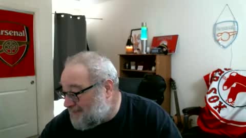 Snapshot of turdferguson420 chatting on May 29, 12:03 pm Turd Ferguson online show from May 29, 12:03 pm