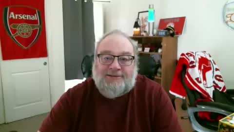 Snapshot of turdferguson420 chatting on June 1, 11:56 am Turd Ferguson online show from June 1, 11:56 am