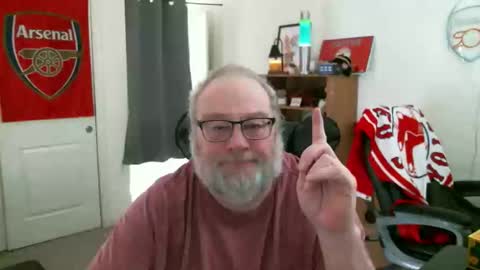 Snapshot of turdferguson420 chatting on June 2, 12:07 pm Turd Ferguson online show from June 2, 12:07 pm