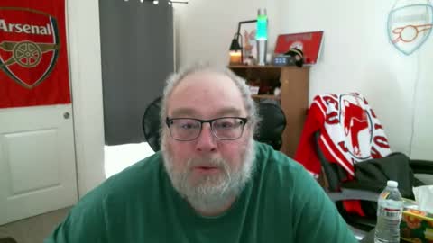 Snapshot of turdferguson420 chatting on June 3, 11:57 am Turd Ferguson online show from June 3, 11:57 am