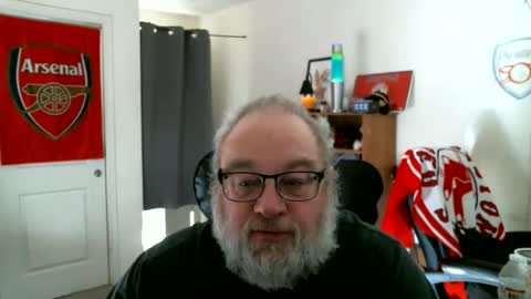 Snapshot of turdferguson420 chatting on June 8, 11:54 am Turd Ferguson online show from June 8, 11:54 am