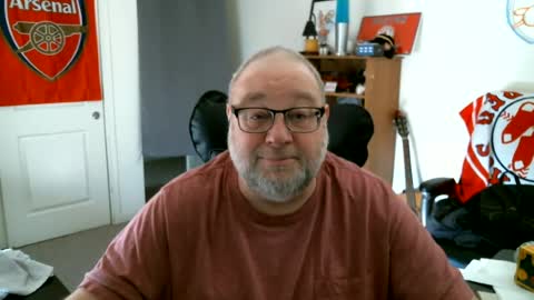 Snapshot of turdferguson420 chatting on June 15, 12:07 pm Turd Ferguson online show from June 15, 12:07 pm