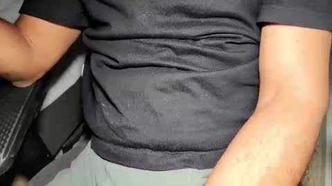 Taki online show from February 11, 4:50 am