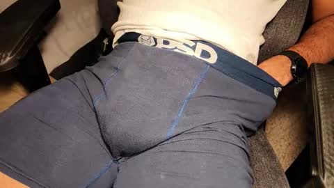 Taki online show from February 14, 2:52 am