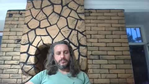 turkey_men34 online show from April 4, 4:04 pm