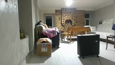 turkey_men34 online show from April 6, 10:54 pm