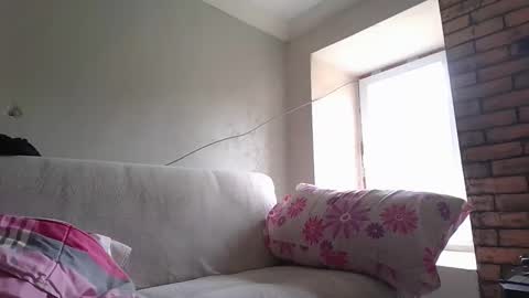 turkey_men34 online show from April 8, 10:48 am