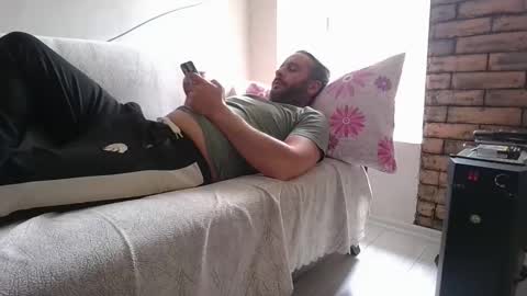 turkey_men34 online show from April 9, 10:31 am