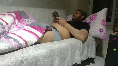 turkey_men34 online show from April 11, 8:57 pm