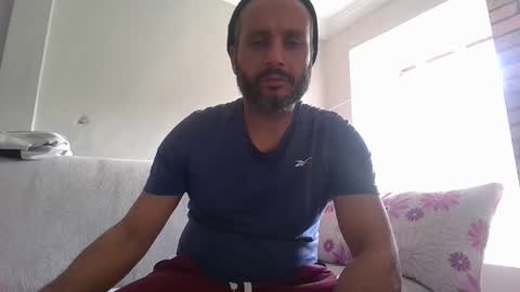 turkey_men34 online show from April 12, 12:32 pm