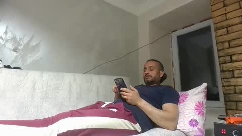 turkey_men34 online show from April 15, 4:25 pm