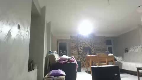 turkey_men34 online show from April 17, 6:22 pm