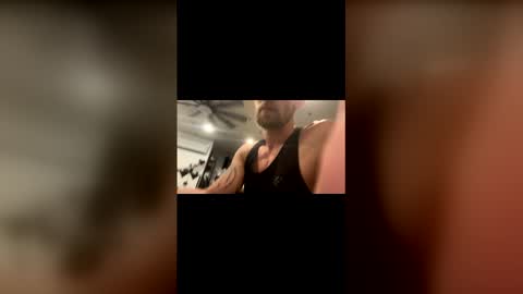 turkeyjerky92 online show from April 3, 8:12 am