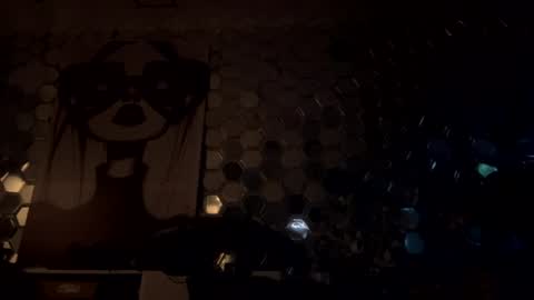 turkeyjerky92 online show from June 23, 10:35 am