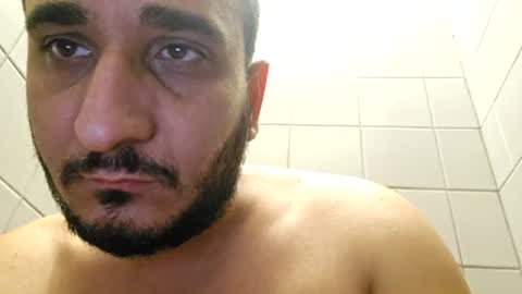 TURKISH BIG HARD COCK SPEAK FRENCH AND ENGLISH TOO online show from June 16, 12:35 am