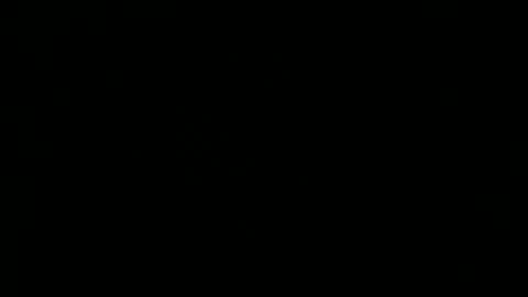Snapshot of turkishbeardelight chatting on April 27, 12:41 am Bi Bear Delight online show from April 27, 12:41 am