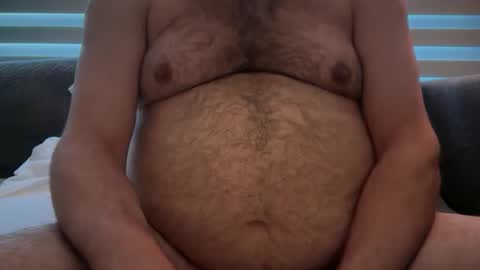 Snapshot of turkishbeardelight chatting on May 24, 4:17 am Bi Bear Delight online show from May 24, 4:17 am