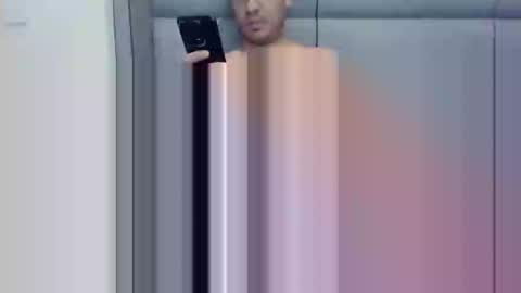 Snapshot of turkishdiscreet chatting on October 1, 1:39 pm Discreet Hairy Turkish Dude online show from October 1, 1:39 pm