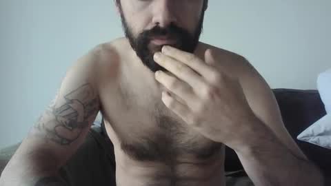 Snapshot of turkishsausage chatting on October 6, 6:16 pm Turkishsausage online show from October 6, 6:16 pm