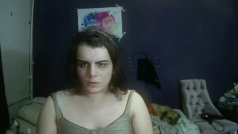 turkishtranswithsurgery online show from January 8, 9:17 pm