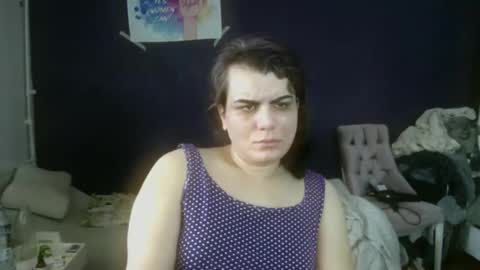 turkishtranswithsurgery online show from January 10, 11:23 am