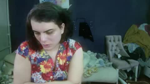 turkishtranswithsurgery online show from January 11, 11:37 am