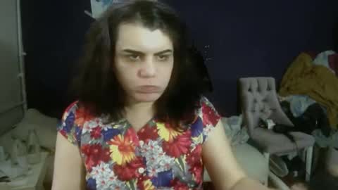 turkishtranswithsurgery online show from January 12, 12:10 pm