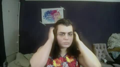 turkishtranswithsurgery online show from January 13, 7:35 am