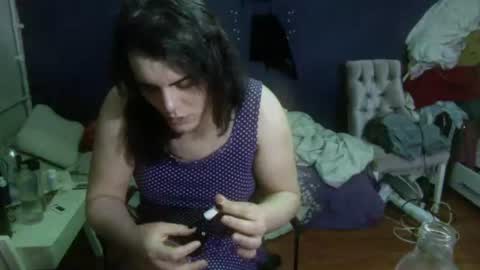 turkishtranswithsurgery online show from February 3, 6:13 pm