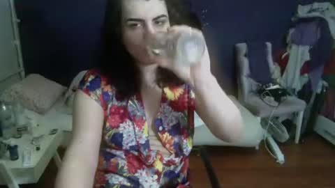 turkishtranswithsurgery online show from February 12, 12:38 am