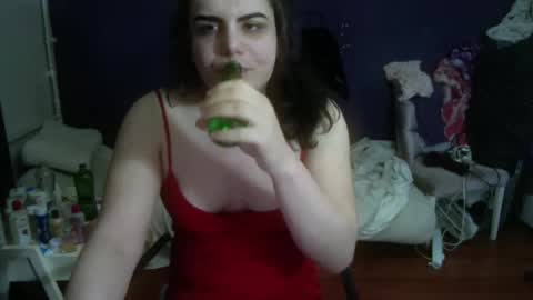 turkishtranswithsurgery online show from February 22, 1:20 pm