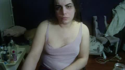 turkishtranswithsurgery online show from February 24, 8:07 pm