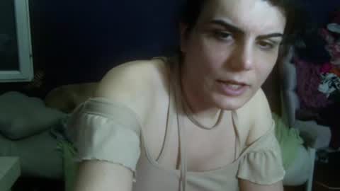 turkishtranswithsurgery online show from July 8, 9:19 pm