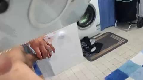 turkzuowt online show from November 4, 8:35 am