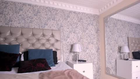 Turner online show from April 4, 12:02 pm