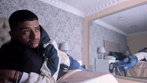 Turner online show from April 5, 12:13 pm