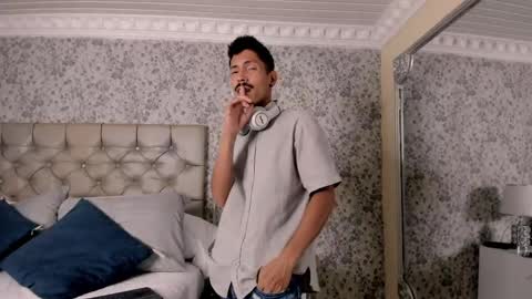 Turner online show from April 16, 3:40 am