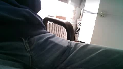 Turquaz3306 online show from April 17, 12:08 pm