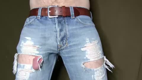 Snapshot of turquoise_metallic chatting on October 24, 4:09 am Phil Box online show from October 24, 4:09 am