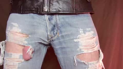 Phil Box online show from January 17, 1:49 pm