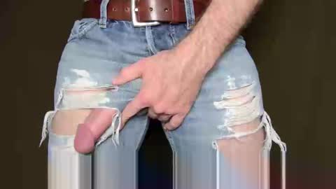 Phil Box online show from April 12, 3:22 am