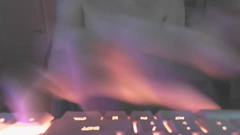 Snapshot of turrb0 chatting on January 19, 7:46 am turrb0 online show from January 19, 7:46 am